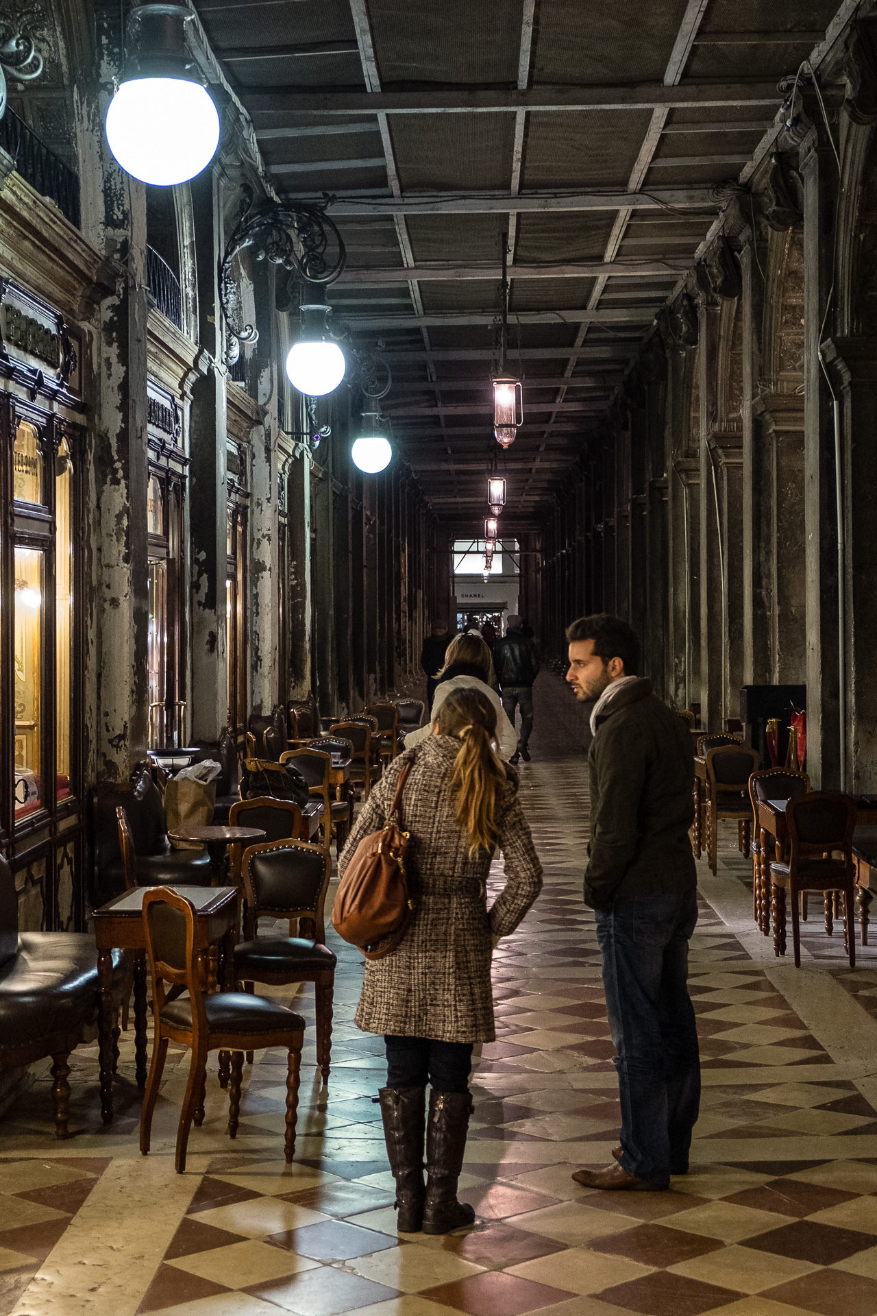 147 Venezia Maerz 2013